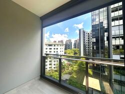 Leedon Green (D10), Condominium #555600751